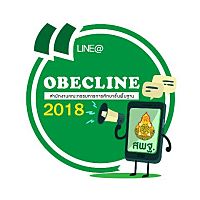 obec line